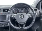 2016-volkswagen-polo-10-match-60ps-5d-small-35