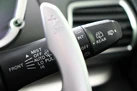 2018-mitsubishi-eclipse-cross-15-4-auto-small-69