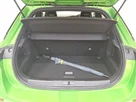 2023-vauxhall-mokka-12-ultimate-130ps-auto-small-7