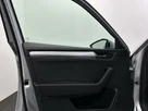 2020-skoda-superb-20tdi-se-technology-150ps-estate-dsg-small-36