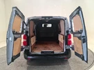 2022-toyota-proace-15d-icon-medium-small-18