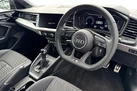 2025-audi-a1-15-35-tfsi-black-edition-small-12