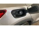 2021-volvo-xc40-15-t3-inscription-pro-161bhp-auto-small-55