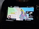 2019-renault-clio-15dci-iconic-90ps-ss-small-16