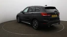 2022-bmw-x1-20-xdrive20i-xline-small-53