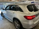 2015-mercedes-benz-glc-class-21d-glc250d-amg-line-ss-small-11