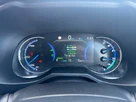 2022-toyota-rav4-25-vvt-i-dynamic-302bhp-plug-in-small-8
