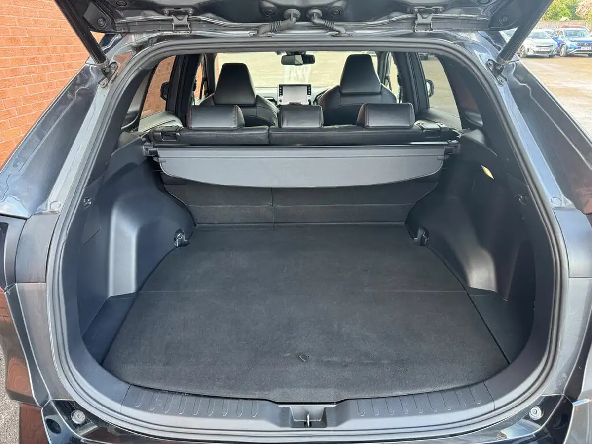 2022-toyota-rav4-25-vvt-i-dynamic-302bhp-plug-in-big-20
