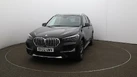 2022-bmw-x1-20-xdrive20i-xline-small-29