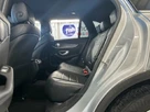 2015-mercedes-benz-glc-class-21d-glc250d-amg-line-ss-small-34