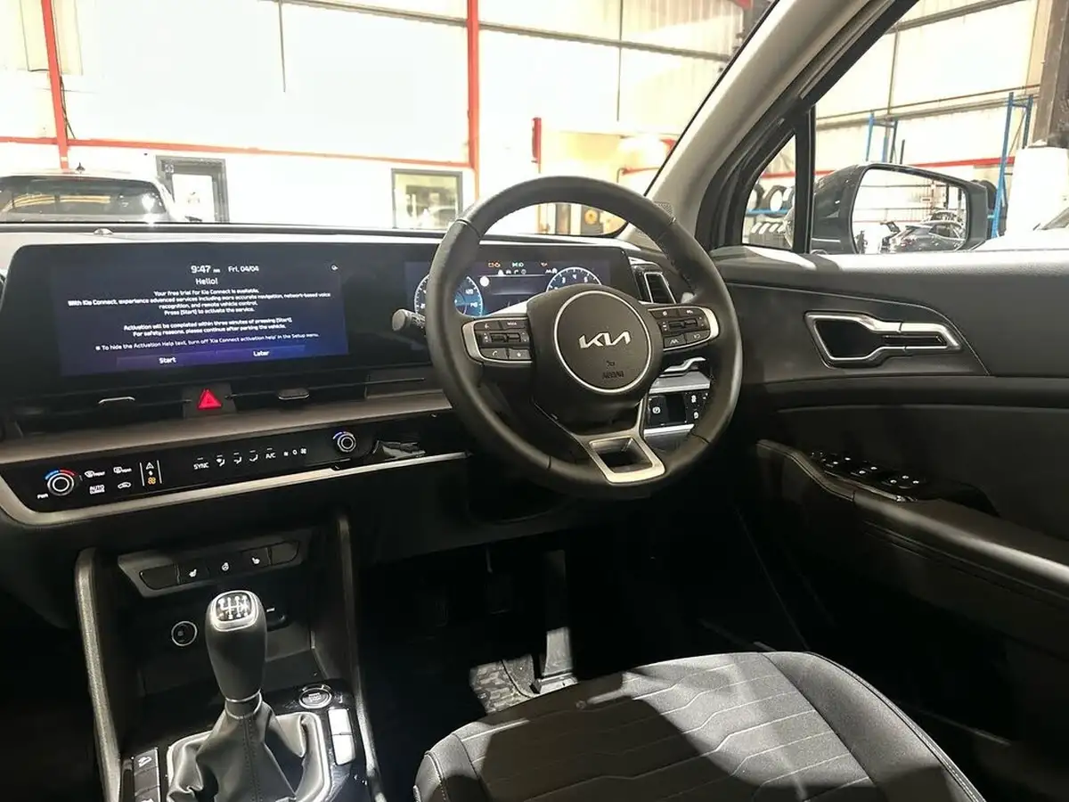 2024-kia-sportage-16-t-gdi-3-148bhp-big-31