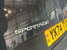 2024-kia-sportage-16-t-gdi-3-148bhp-small-19