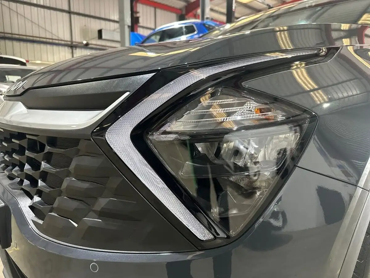 2024-kia-sportage-16-t-gdi-3-148bhp-big-10