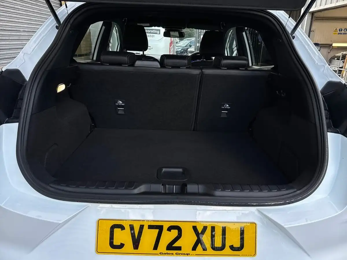 2022-ford-puma-suv-10-st-line-vignale-125ps-big-33