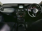 2017-mercedes-benz-gla-class-21d-gla-200d-se-ss-7g-dct-small-2