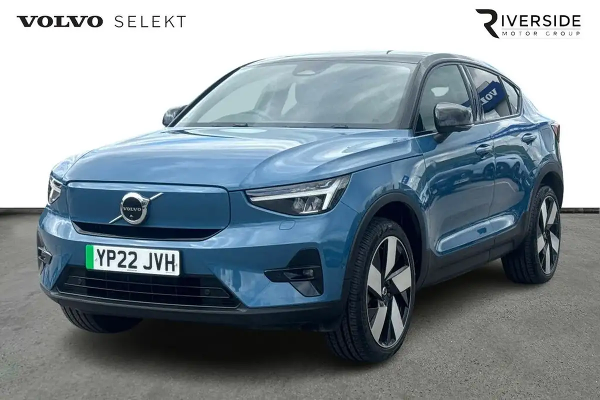 2022-volvo-c40-e-twin-recharge-pro-big-8