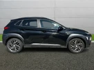 2020-hyundai-kona-16-gdi-premium-small-7