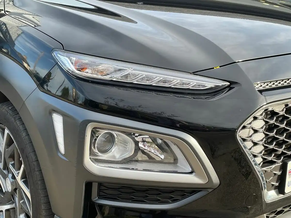 2020-hyundai-kona-16-gdi-premium-big-20