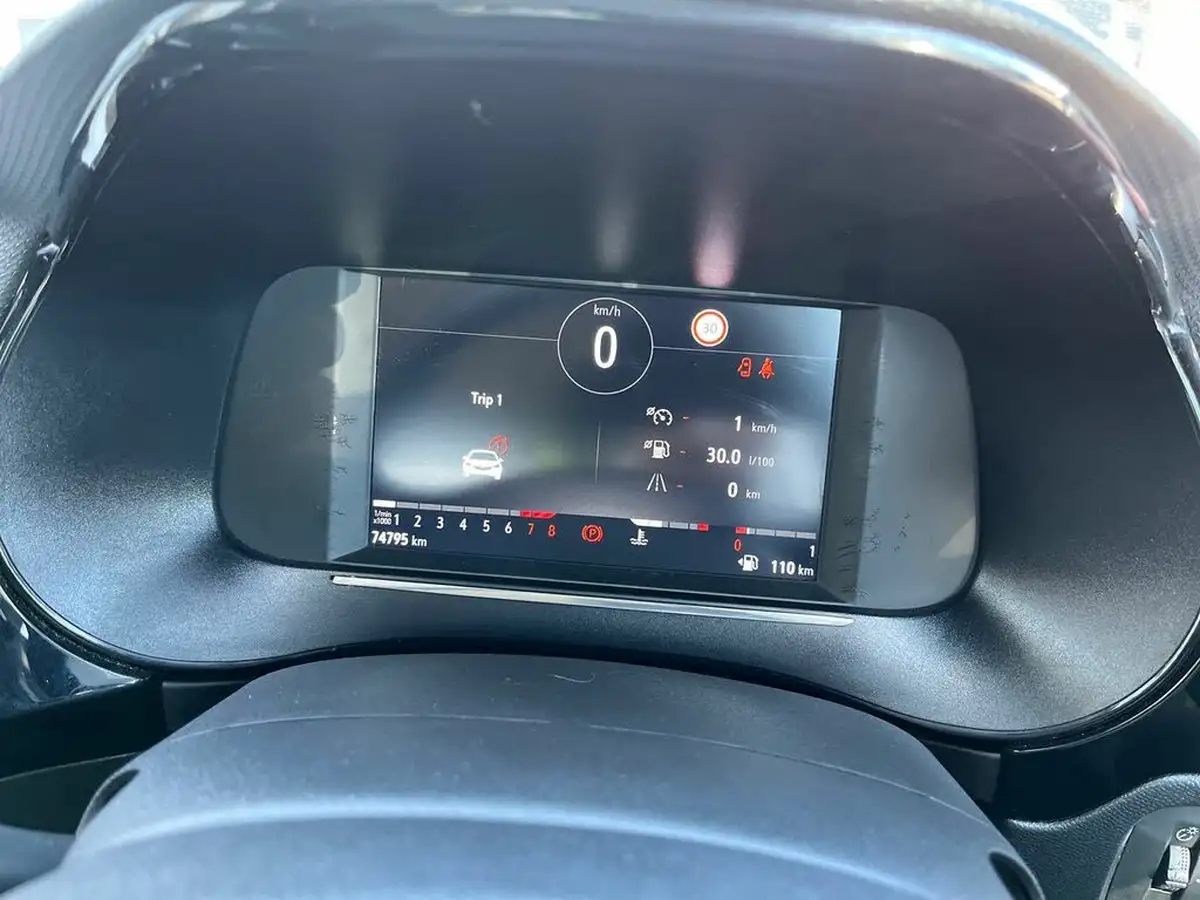 2021-vauxhall-corsa-12-turbo-elite-nav-premium-big-24