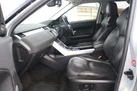 2019-land-rover-range-rover-evoque-20td4-se-tech-auto-small-14