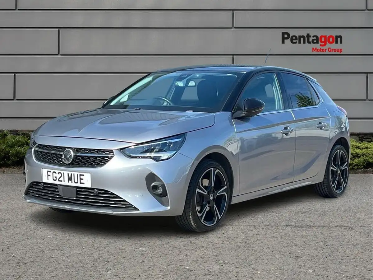 2021-vauxhall-corsa-12-turbo-elite-nav-premium-big-2