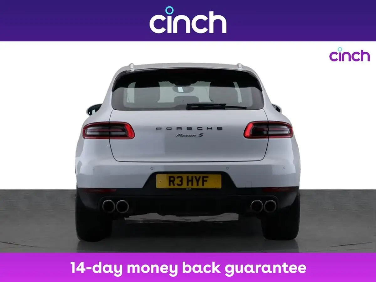 2016-porsche-macan-30td-s-big-5