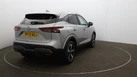 2022-nissan-qashqai-13-dig-t-n-connecta-140ps-small-46