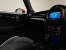 2020-mini-cooper-20-john-cooper-works-comfortnav-hatchback-3d-auto-small-15