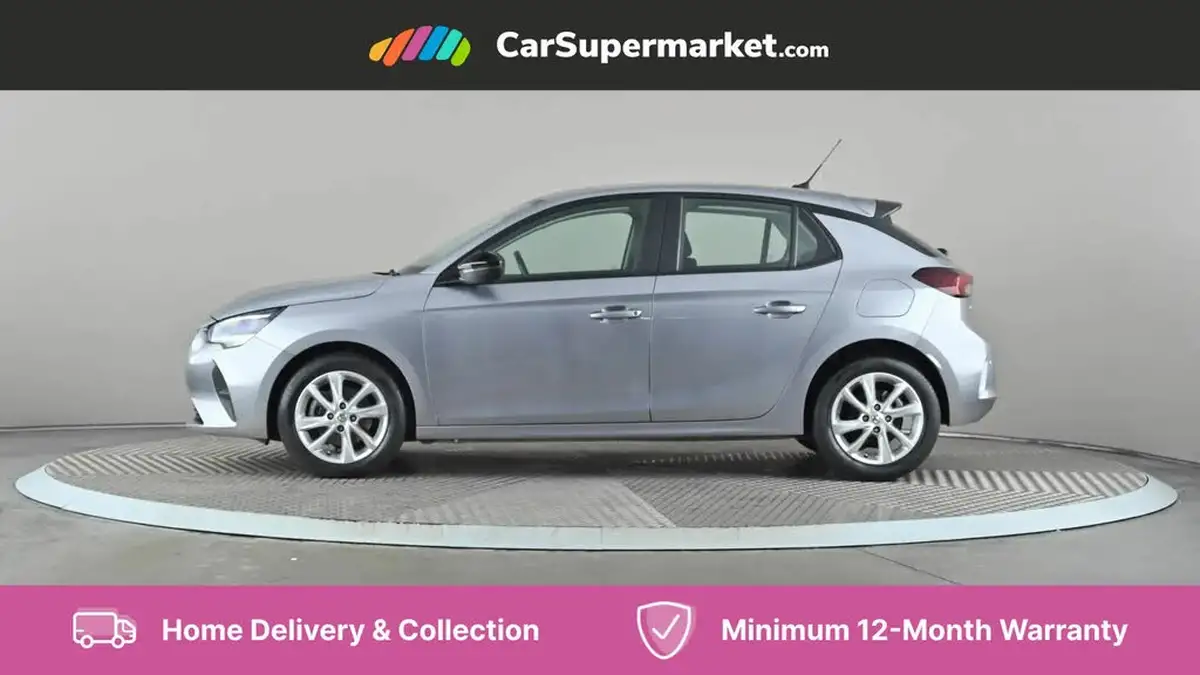 2020-vauxhall-corsa-12-turbo-se-premium-big-2