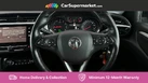 2020-vauxhall-corsa-12-turbo-se-premium-small-13