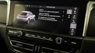 2019-porsche-macan-20-small-45