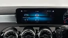 2022-mercedes-benz-cla-13-cla-180-amg-line-premium-plus-shooting-brake-5d-small-16