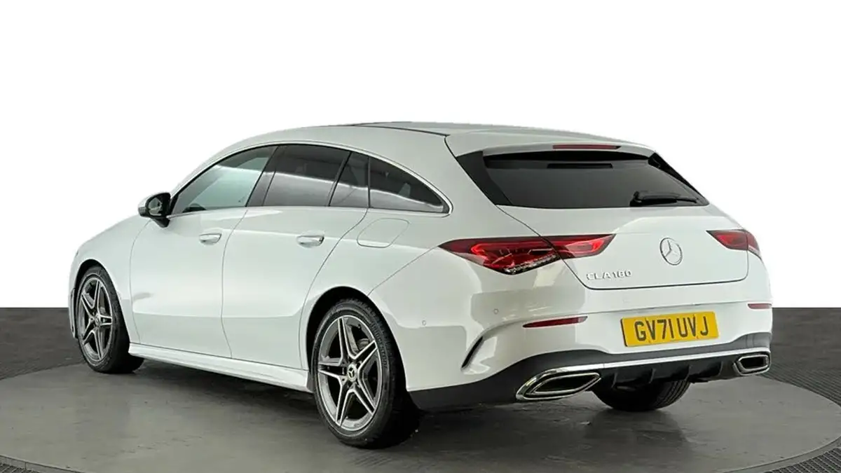 2022-mercedes-benz-cla-13-cla-180-amg-line-premium-plus-shooting-brake-5d-big-5