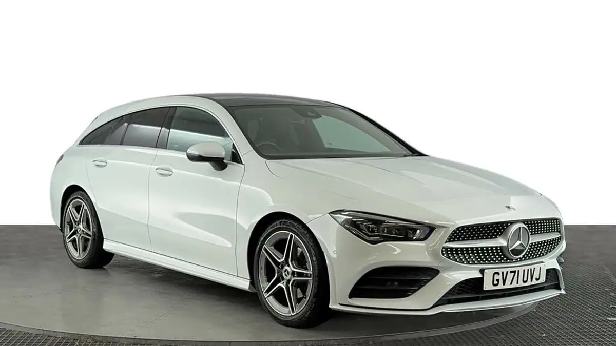 2022-mercedes-benz-cla-13-cla-180-amg-line-premium-plus-shooting-brake-5d-big-1