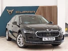 2024-skoda-superb-15-tsi-e-tec-se-l-hatchback-small-0