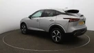 2022-nissan-qashqai-13-dig-t-n-connecta-140ps-small-5