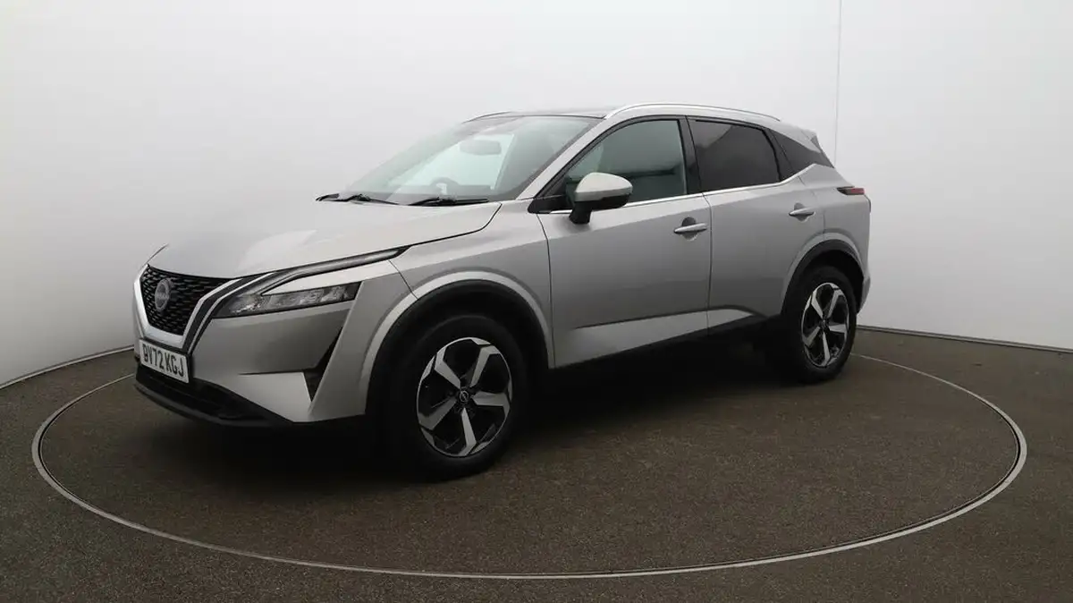2022-nissan-qashqai-13-dig-t-n-connecta-140ps-big-59