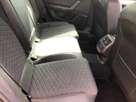 2020-seat-leon-15-tsi-evo-fr-130ps-estate-small-4