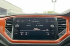 2018-volkswagen-t-roc-10-tsi-design-ss-small-32