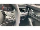 2024-skoda-scala-10-tsi-se-95ps-small-21