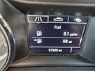 2021-vauxhall-astra-12-turbo-sri-145ps-small-14