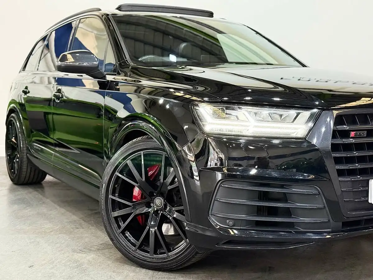 2017-audi-sq7-40bitdi-v8-big-8
