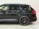 2017-audi-sq7-40bitdi-v8-small-19