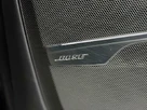 2017-audi-sq7-40bitdi-v8-small-47