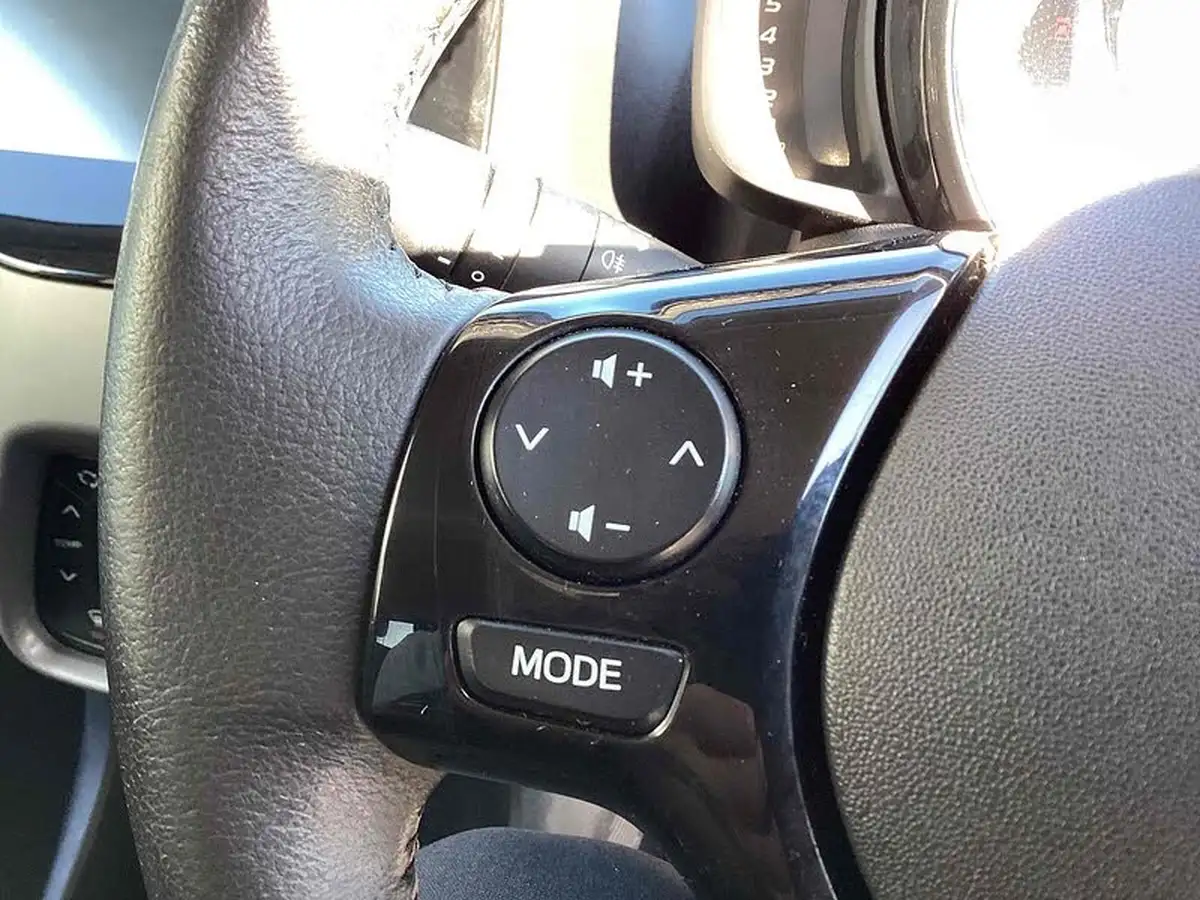 2019-toyota-aygo-10-vvt-i-x-trend-big-32