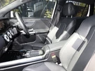 2024-mercedes-benz-eqa-e-eqa-250-sport-executive-small-12