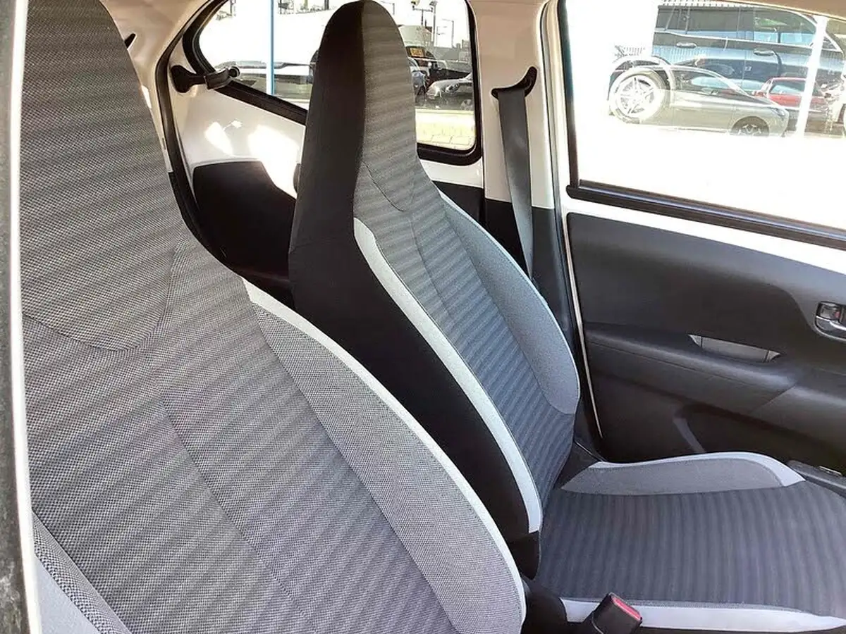 2019-toyota-aygo-10-vvt-i-x-trend-big-5
