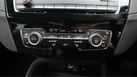 2022-bmw-x1-20-xdrive20i-xline-small-12