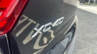 2022-volvo-xc40-e-recharge-pro-small-19