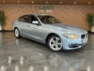 2014-bmw-3-series-20-320i-xdrive-sport-ss-saloon-4d-auto-small-0